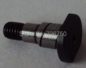 

Good quality No.1 Pin With Oil Channel for Tajima and China embroidery machines / Feiya Ricoma ZGM Melco spare parts