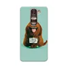 For LG G2 Mini K13