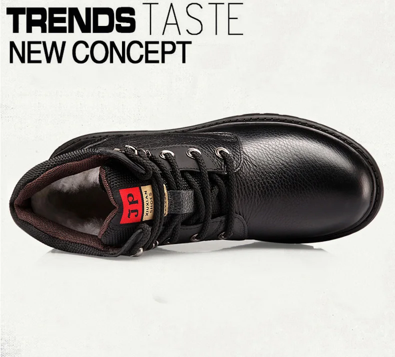 HTB1QZhzmhtnkeRjSZSgq6xAuXXa0