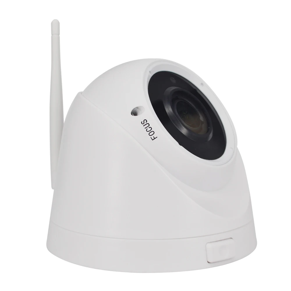 05ip camera wi-fi outdoor p2p