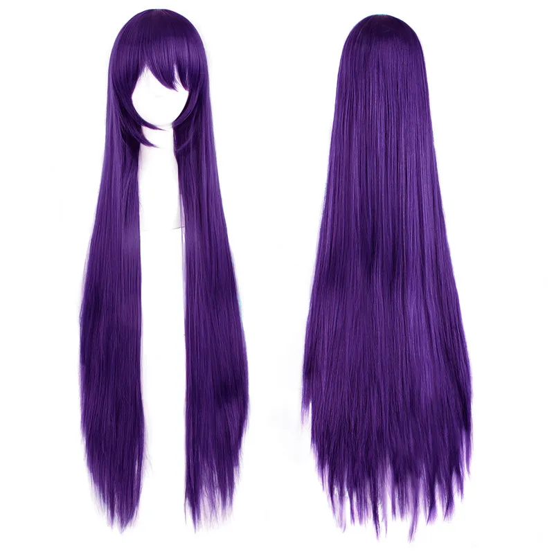 wigs-wigs-nwg0cp60917-dv2-3