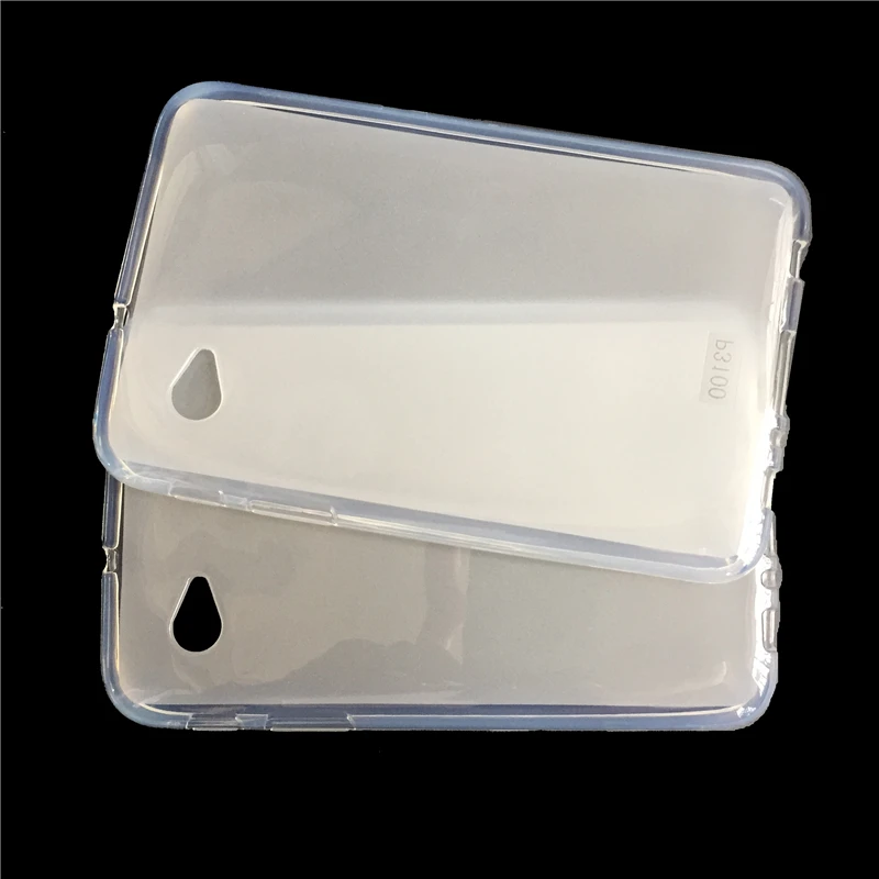 ForSamsungp3100 (10)