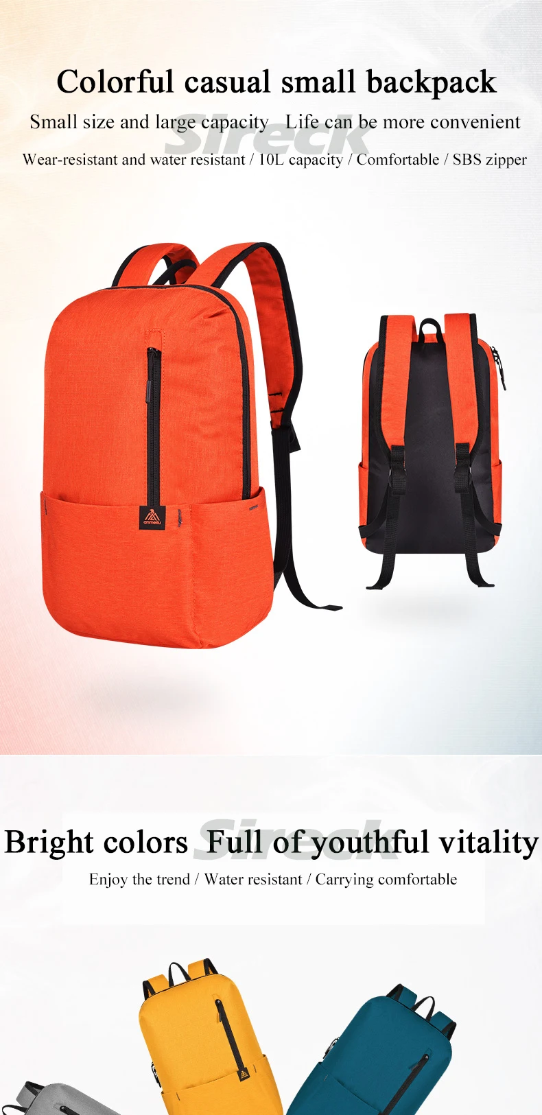 OLS-2019-002