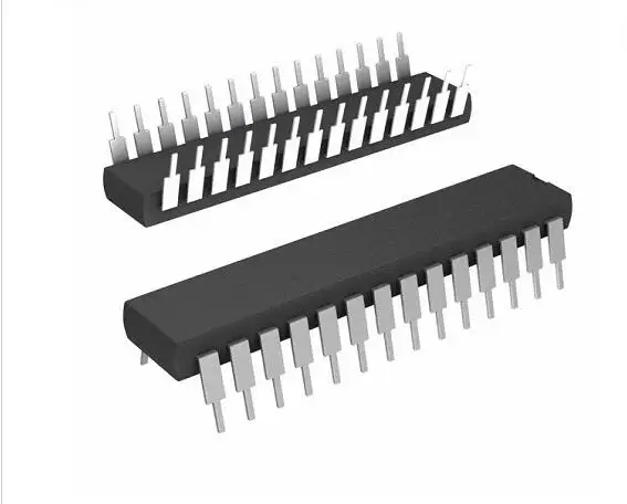 

10pcs/lot CY7C199-15PC CY7C199 15PC DIP-28 IC