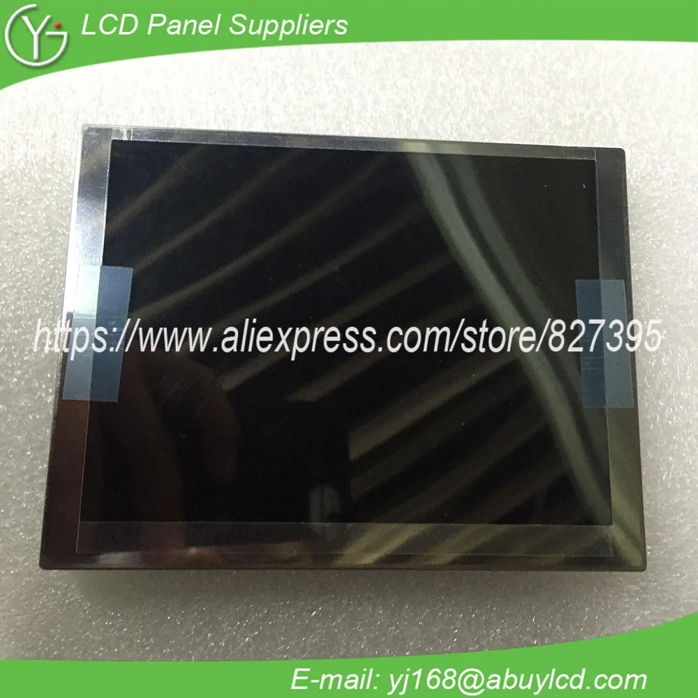 

AA057VF02 5.7inch LCD display panel