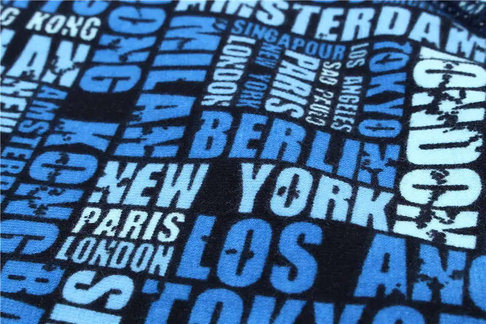 502mens underwear boxers .06