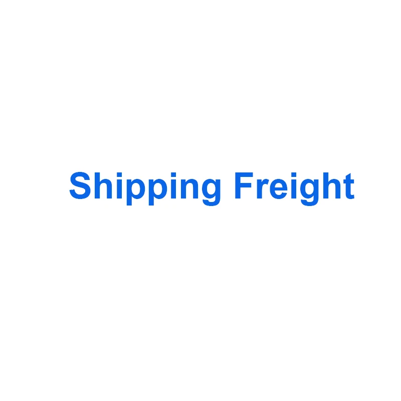 

shipping fee for resend product