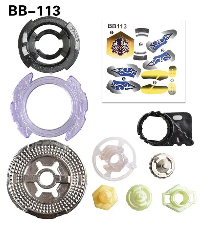 BB113-1