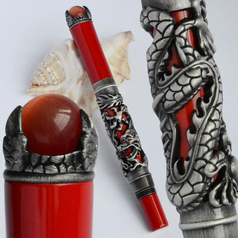 jinhao-kingdragon-03a