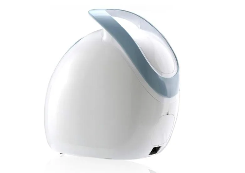  HANRIVER Oxygenerator home oxygen claus oxygen machine portable oxygen generator kjr11f oxygenating