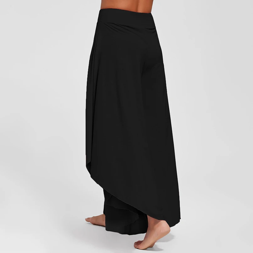 pants (22)
