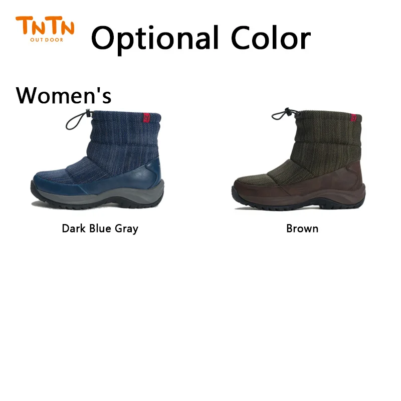 VMBOT1122