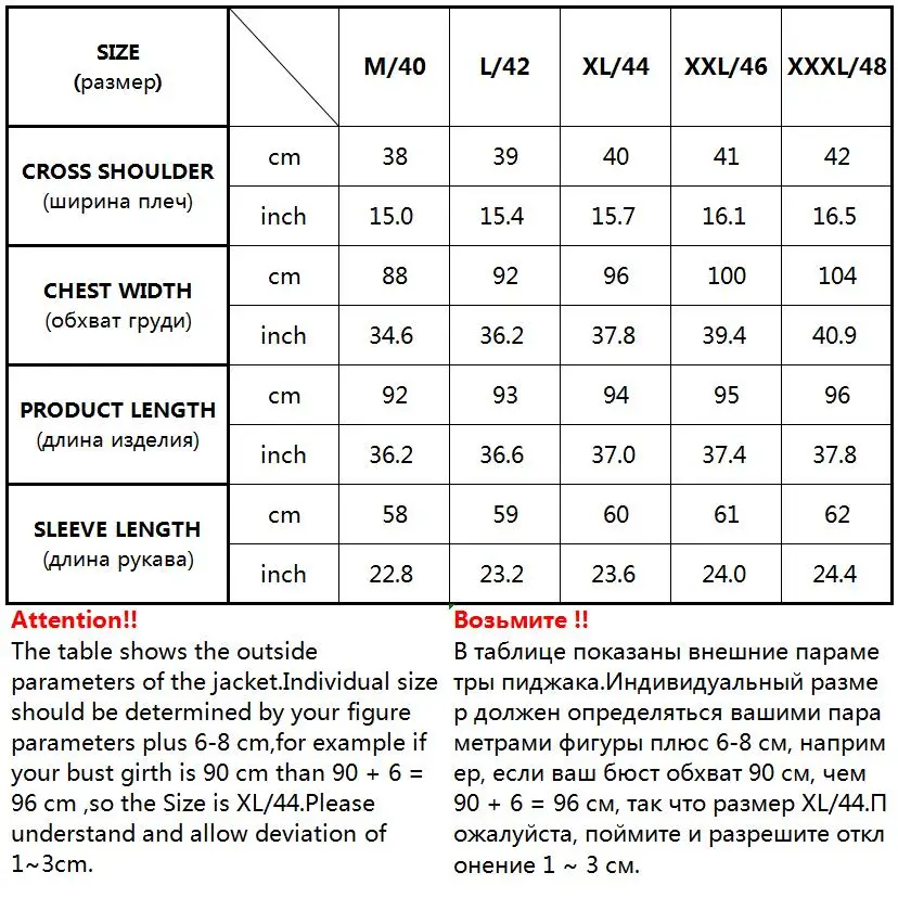 Однотонная оранжевая Повседневная Длинная зимняя куртка для женщин, тонкая женская стеганая куртка, зимняя женская парка с капюшоном, теплое меховое пальто FICUSRONG