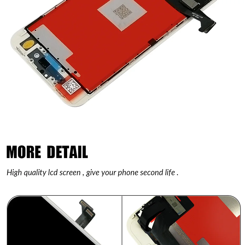 lcd-screen-for-iphone-8-display_14