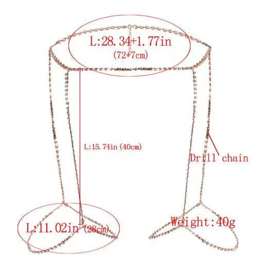 16.1