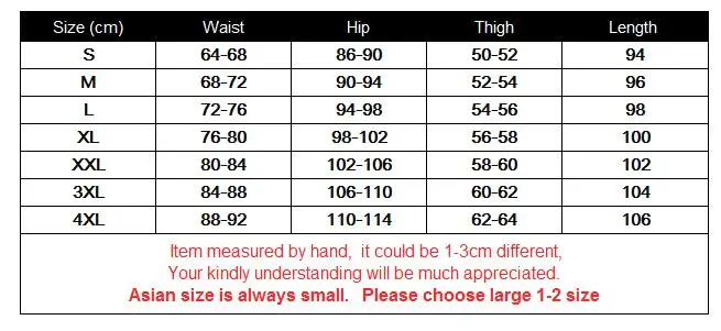 651size