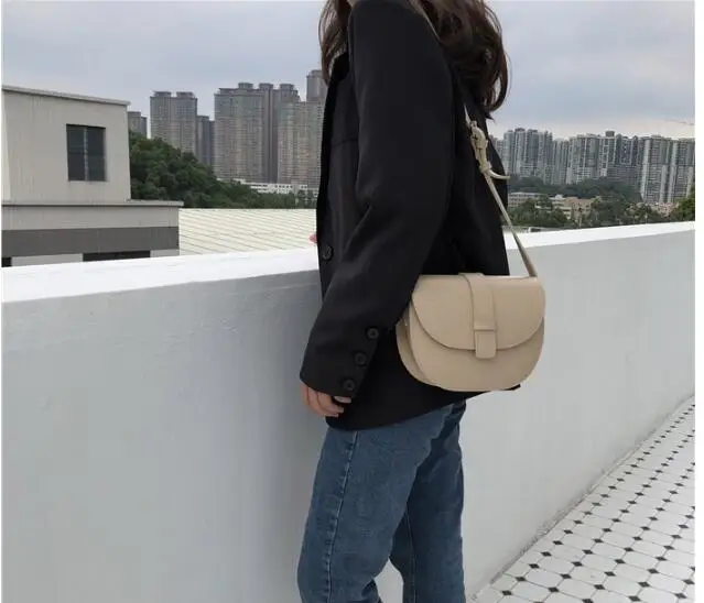 QQ20181010113519