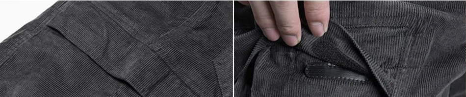 pants_07