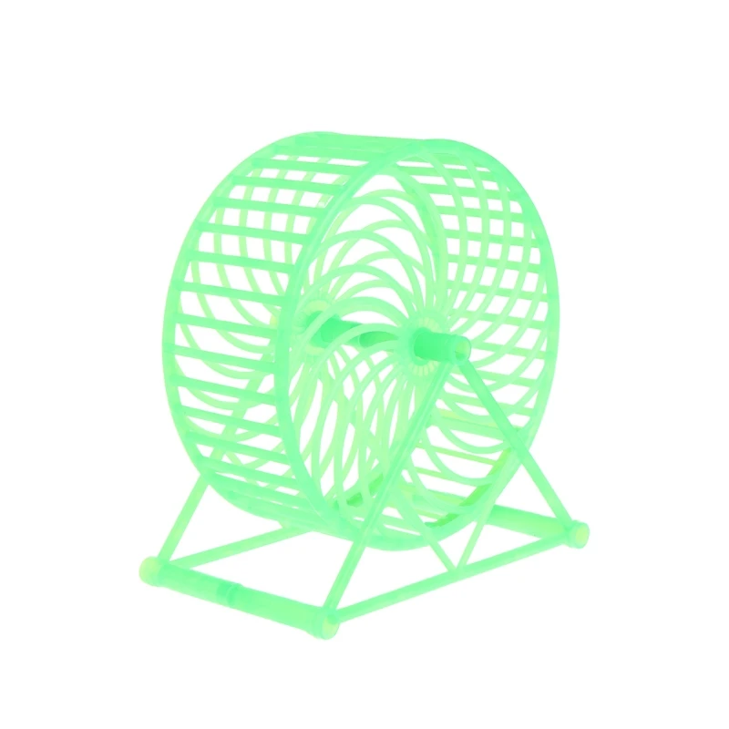 HTB17Rf4bx3IL1JjSZPfq6ArUVXau