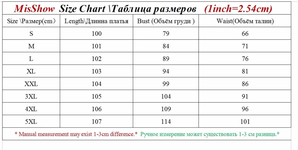 2017 MisShow летнее платье платья больших размеров длинное костюм женский карандаш