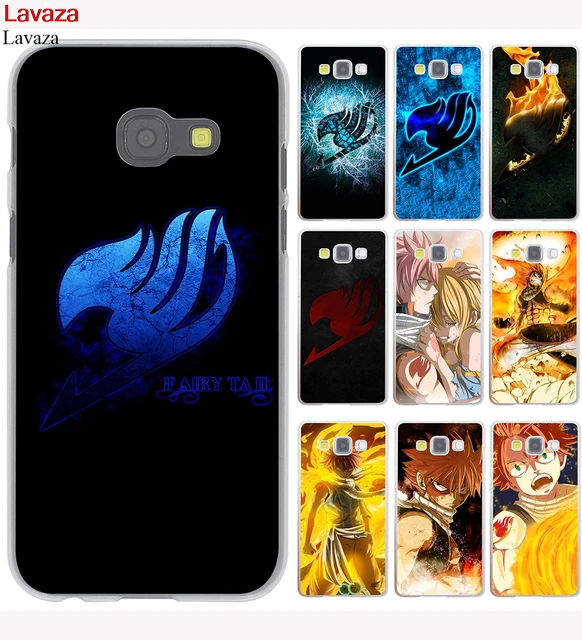 coque samsung galaxy j7 2016 manga coque samsung galaxy j7 2016 manga