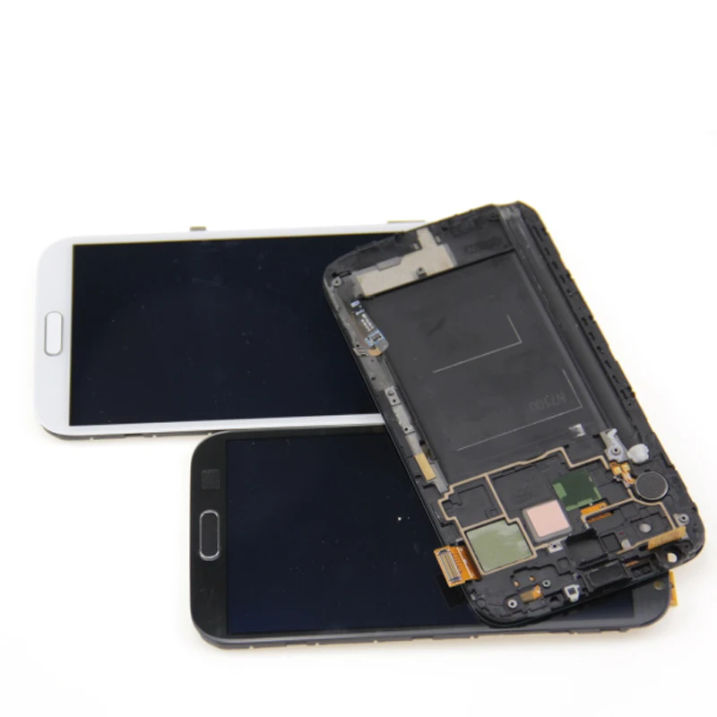 for-N7100-lcd-24