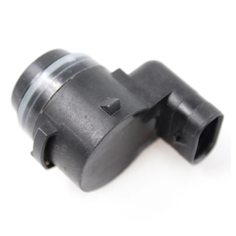 YAOPEI высокое качество новинка для Audi VW PDC Sensor 5Q0919275C 5Q0.919.275.C Новинка|vw pdc|pdc sensorpdc vw |