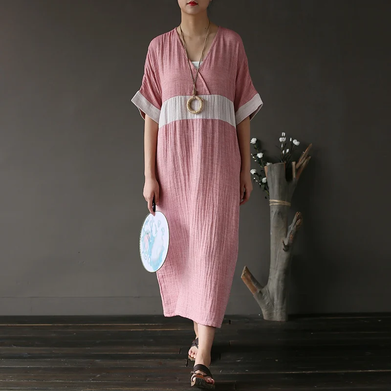A235-15_dress