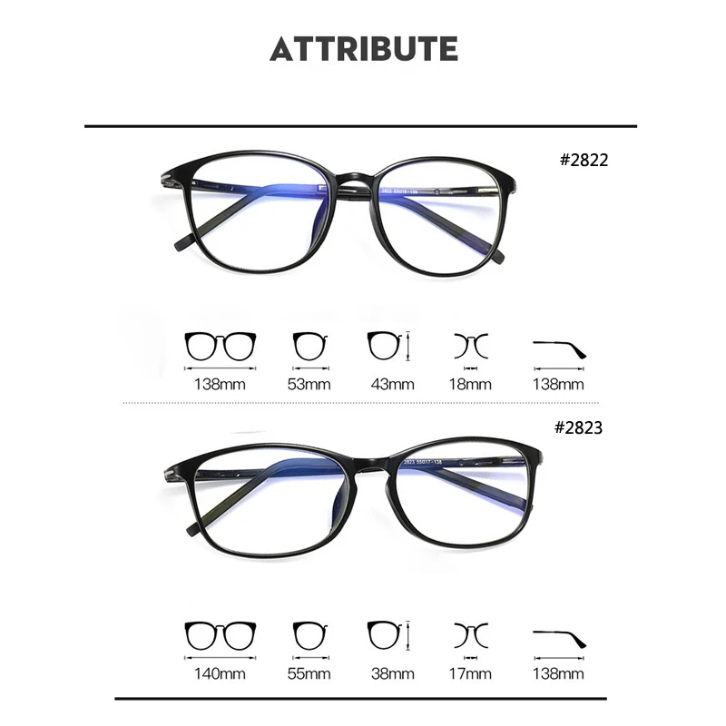 VCKA, синий светильник, фильтр, компьютерные очки, защита от излучения, UV400, прозрачные линзы, очки, Ретро стиль, оправа TR90, очки для мужчин и женщин