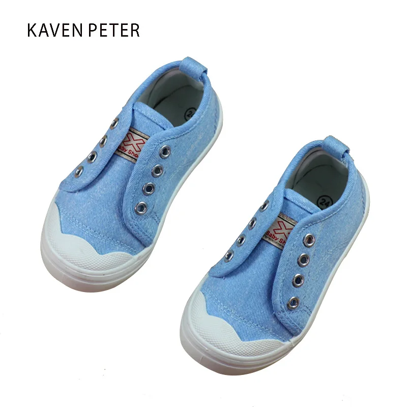 tennis loafers