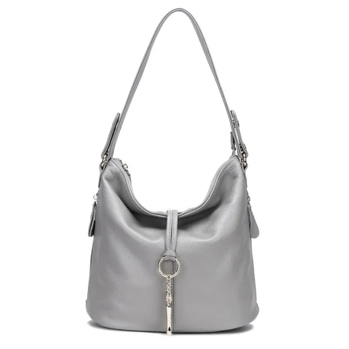 mensageiro crossbody saco das senhoras bolsa
