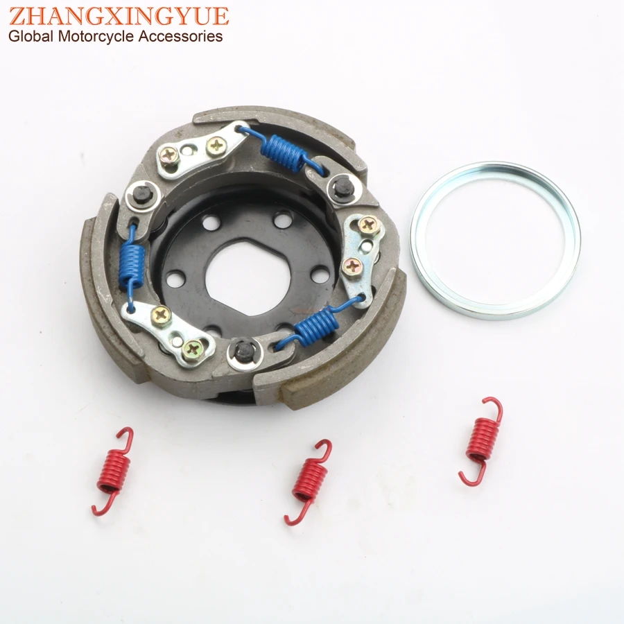 zhang149