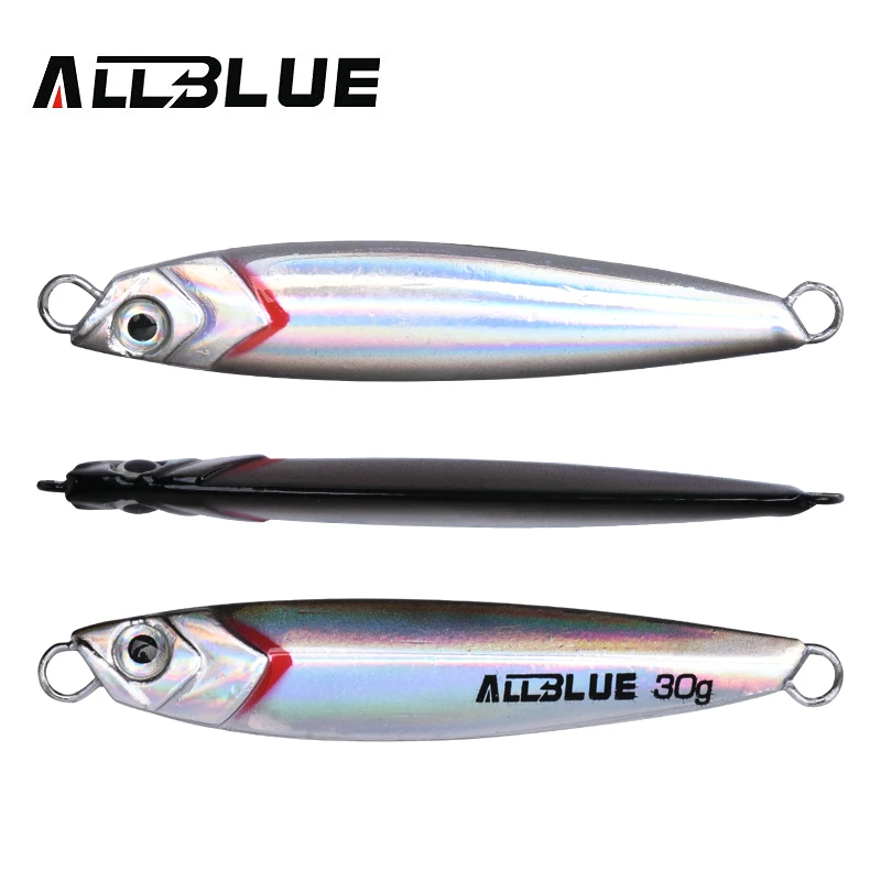 allblue jig, allblue jig Suppliers and Manufacturers at