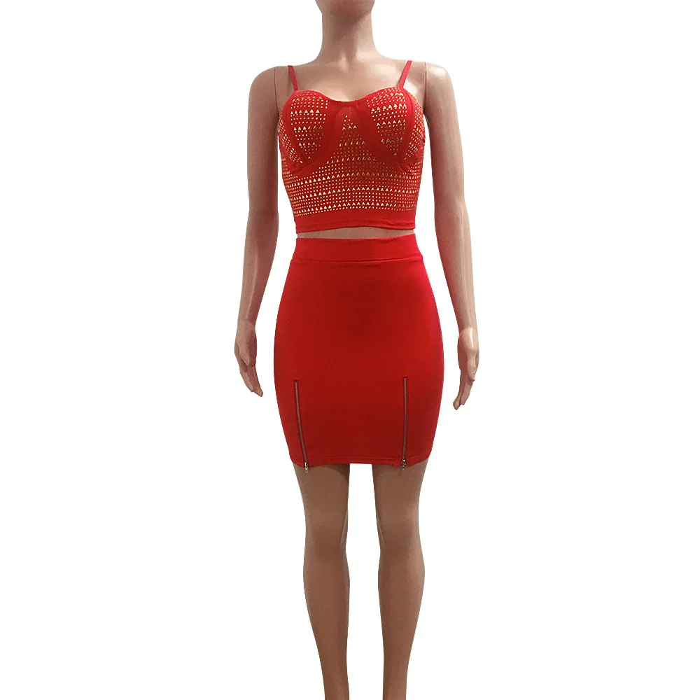 3970344100_892403295