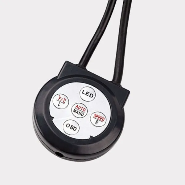 000008