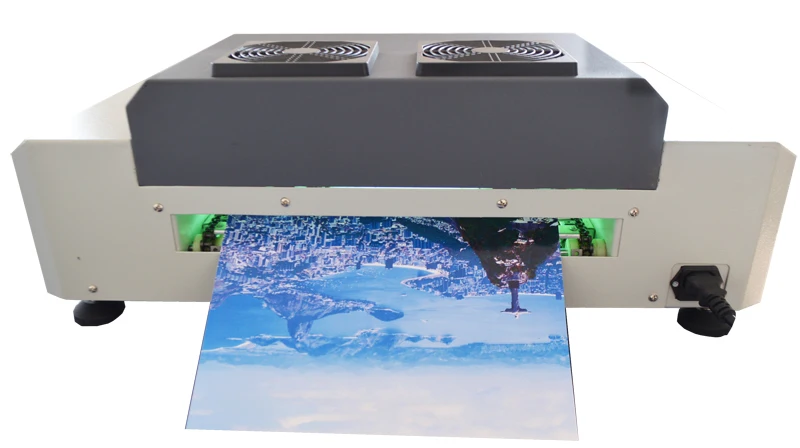 Uv6020. Uv coating. Uv coating machine. Uv coating. Uv coating.