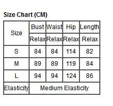 QQ20180608161410
