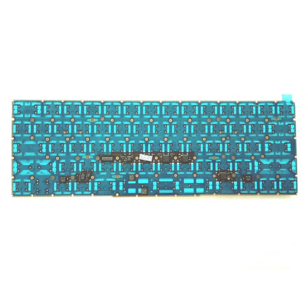 A1706 2