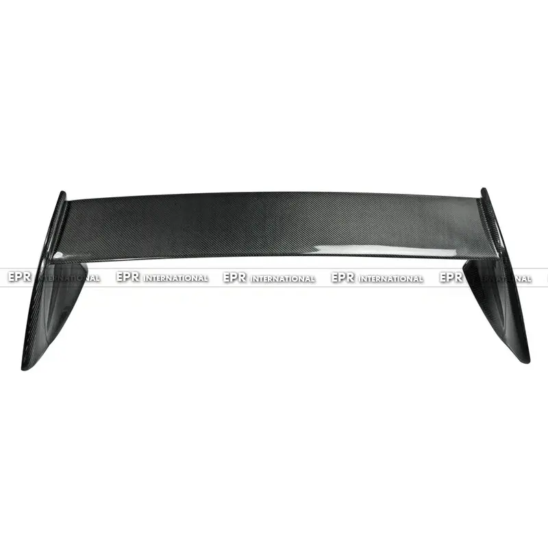Evolution 7 8 9 FQ Type Rear Spoiler (1)_1