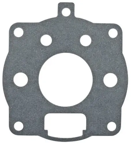 Replaces Briggs /& Stratton 692215 Stens 485-359 Carburetor Body Gasket