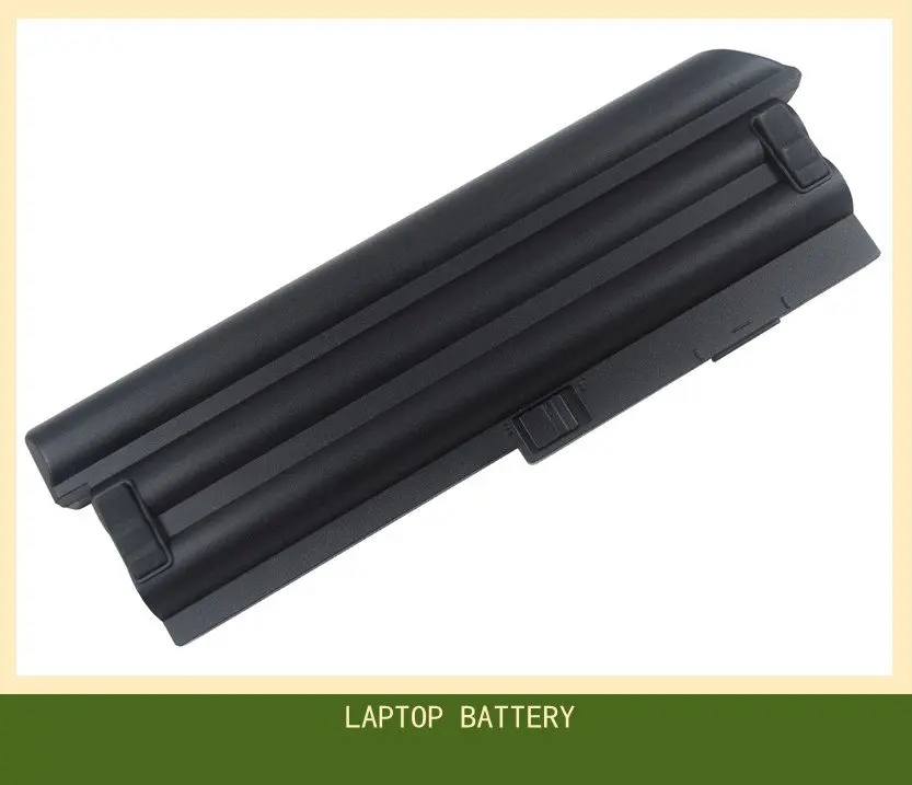 LMDTK Новый 9 ячеек Аккумулятор для ноутбука IBM ThinkPad X200 X200S X201 X201S X201i серии 42T4534 42T4535