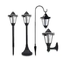 Шестиугольная лампа, прикроватная лампа для спальни, гостиной, для дома, офиса, Современная прикроватная лампа, чудесная шестиугольная лампа