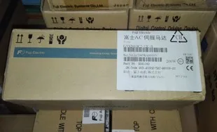 

GYS101DC2-T2A new in box