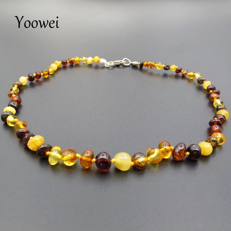 baby amber necklace (6)