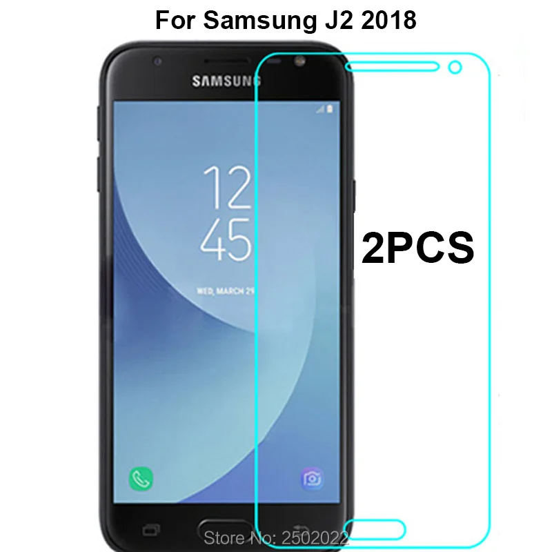 2018J