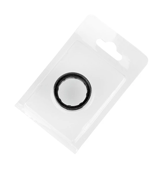 QIUNIU-UV-Filter-Lens-Protector-Optical-Glass (5)