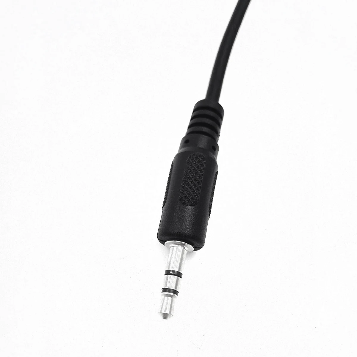 Кабель DB9 9 Pin VGA female DB Female to TRS 3 5 мм (1/8 дюймов) стерео кабель для передачи данных