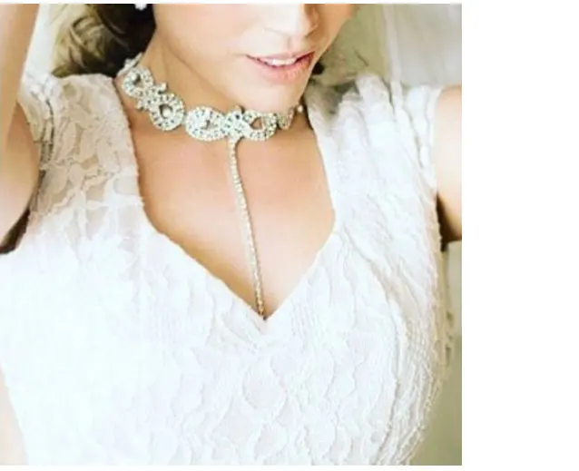 -N5552--choker._23