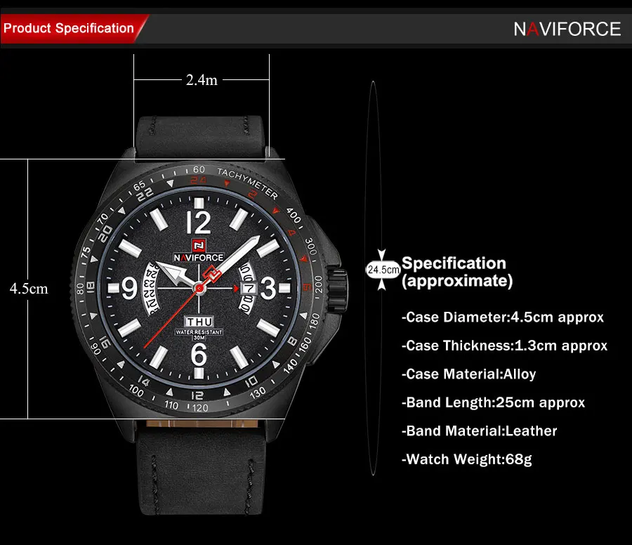 9103black_03