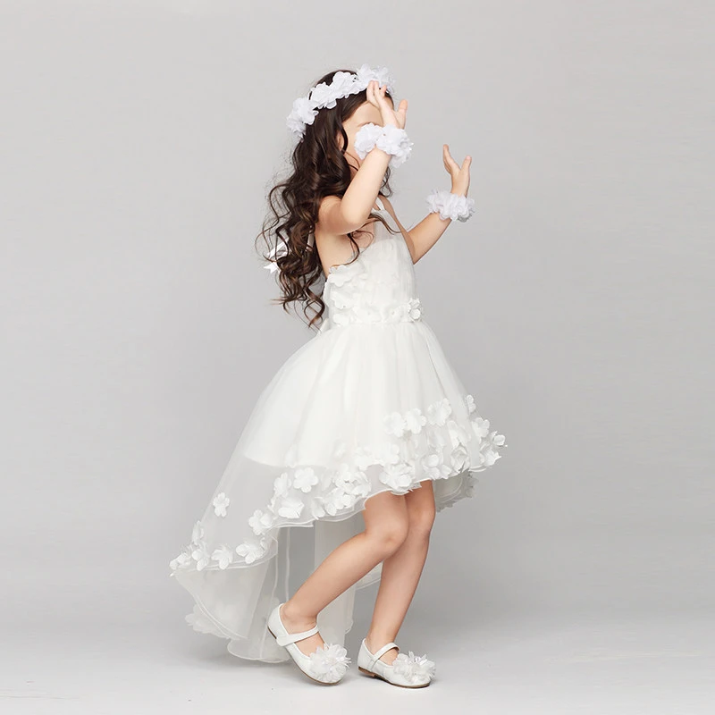 Robe mariage fille 11 ans Clearance